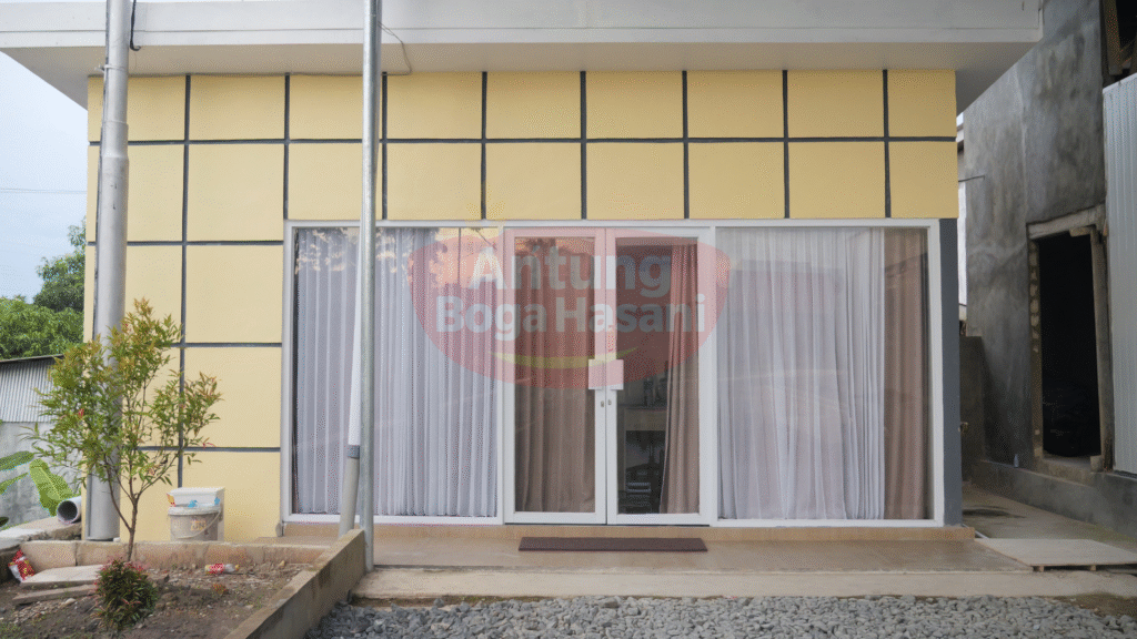 Desain tanpa judul-16